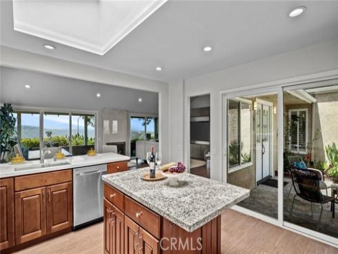 22781  Mariano   Drive, Laguna Niguel, CA