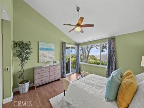 22781  Mariano   Drive, Laguna Niguel, CA