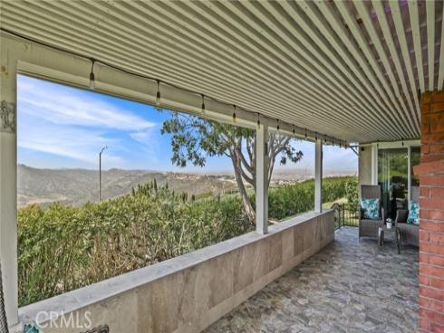 22781  Mariano   Drive, Laguna Niguel, CA