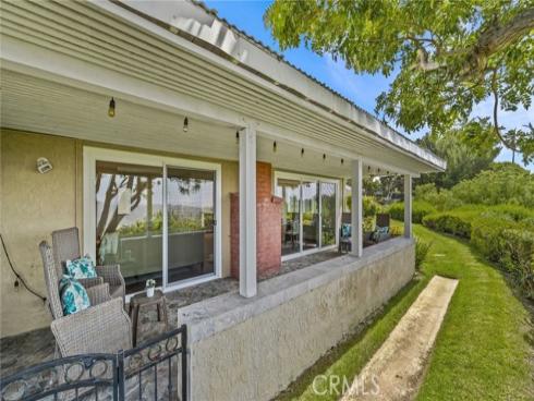 22781  Mariano   Drive, Laguna Niguel, CA