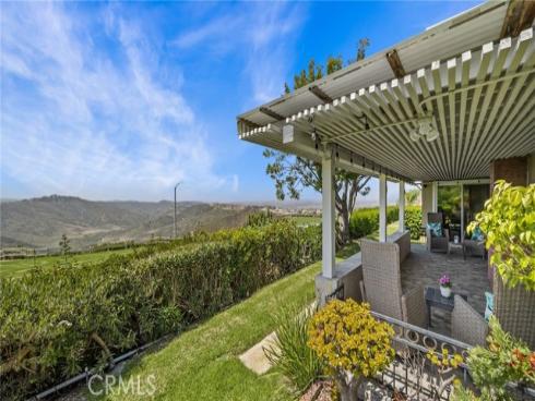 22781  Mariano   Drive, Laguna Niguel, CA