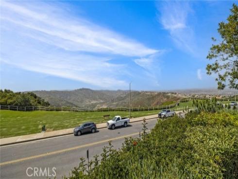 22781  Mariano   Drive, Laguna Niguel, CA