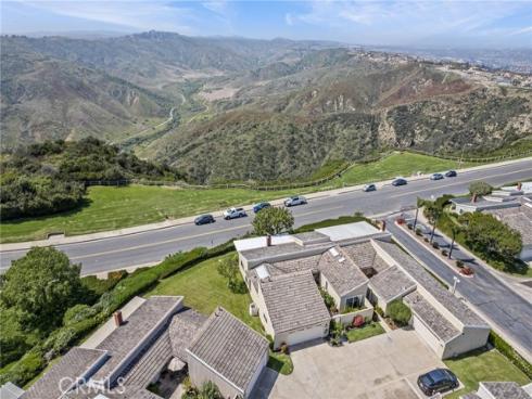 22781  Mariano   Drive, Laguna Niguel, CA