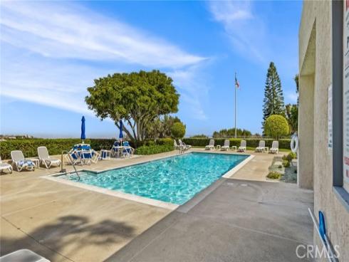 22781  Mariano   Drive, Laguna Niguel, CA