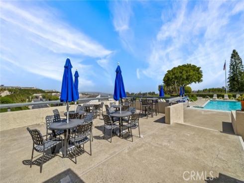 22781  Mariano   Drive, Laguna Niguel, CA