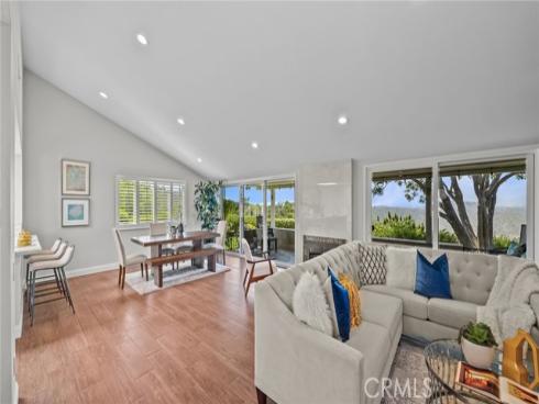 22781  Mariano   Drive, Laguna Niguel, CA