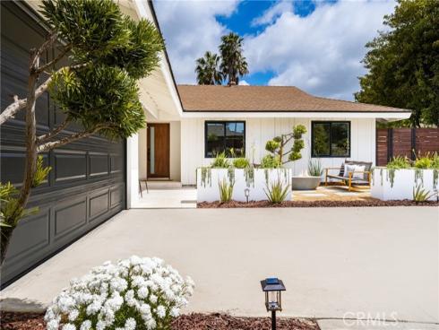 30306  Benecia   Avenue, Laguna Niguel, CA