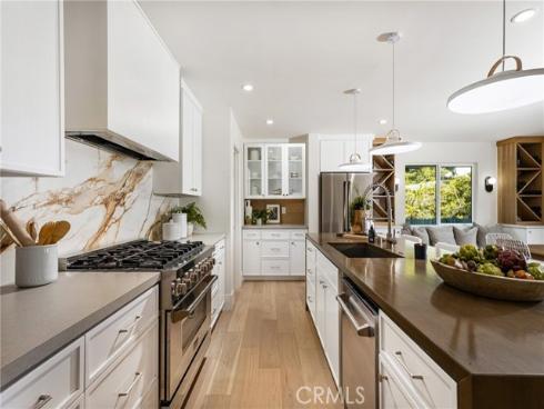 30306  Benecia   Avenue, Laguna Niguel, CA