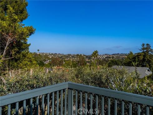 30306  Benecia   Avenue, Laguna Niguel, CA