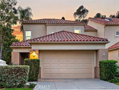 112  Siena  , Laguna Niguel, CA