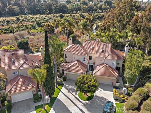 112  Siena  , Laguna Niguel, CA