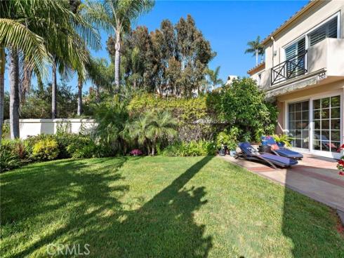 112  Siena  , Laguna Niguel, CA