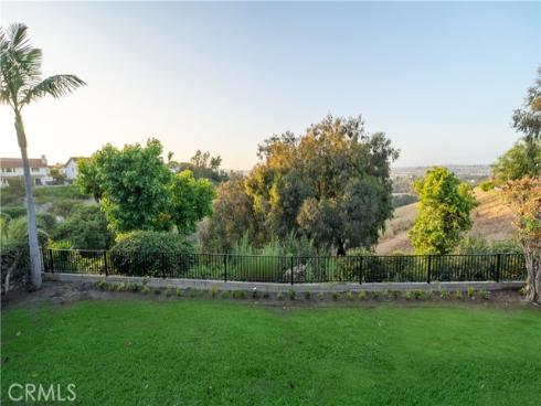 24191  Becard   Drive, Laguna Niguel, CA