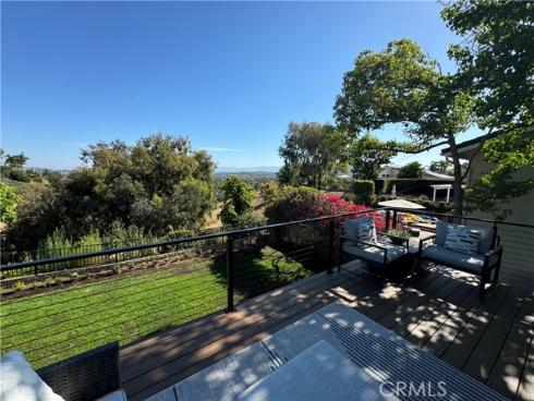 24191  Becard   Drive, Laguna Niguel, CA