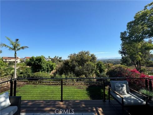 24191  Becard   Drive, Laguna Niguel, CA