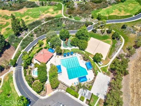 24191  Becard   Drive, Laguna Niguel, CA