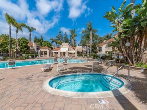 27350  Young   Drive, Laguna Niguel, CA