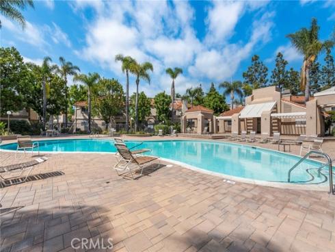 27350  Young   Drive, Laguna Niguel, CA