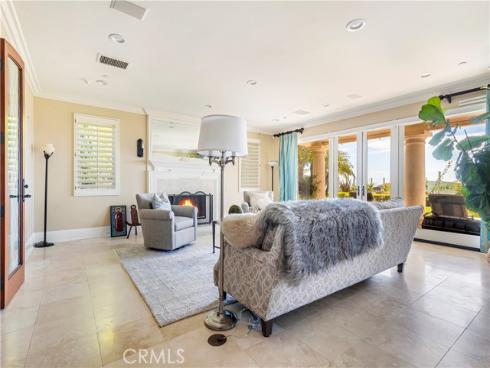 19  Vista Montemar  , Laguna Niguel, CA