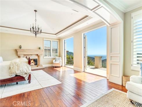 19  Vista Montemar  , Laguna Niguel, CA