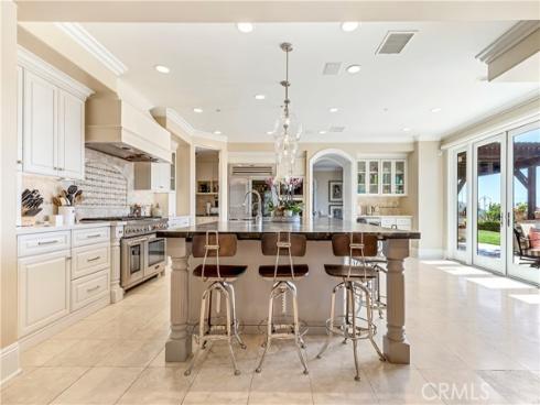 19  Vista Montemar  , Laguna Niguel, CA