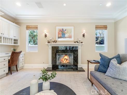 19  Vista Montemar  , Laguna Niguel, CA