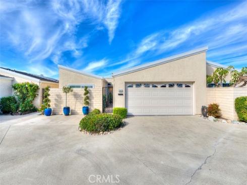 30932  Lucia   Lane, Laguna Niguel, CA