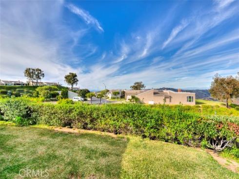 30932  Lucia   Lane, Laguna Niguel, CA