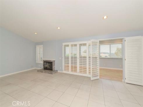 30932  Lucia   Lane, Laguna Niguel, CA