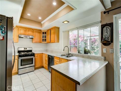 29151  Paseo Lomita  , Laguna Niguel, CA