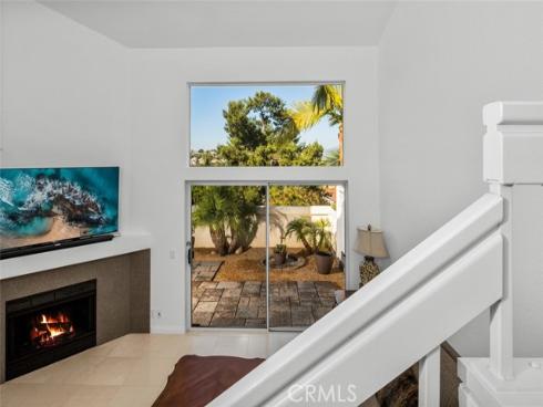 4  Vista Niguel  19 , Laguna Niguel, CA