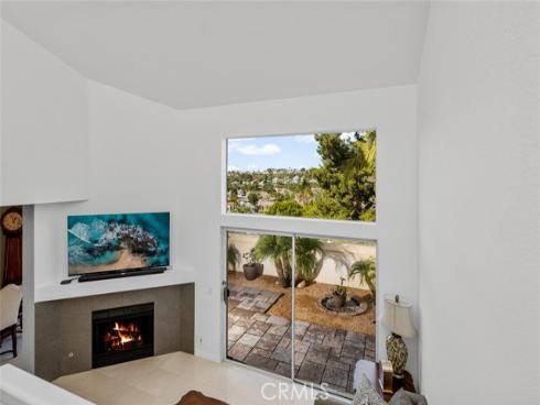 4  Vista Niguel  19 , Laguna Niguel, CA