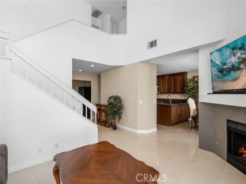 4  Vista Niguel  19 , Laguna Niguel, CA