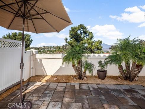 4  Vista Niguel  19 , Laguna Niguel, CA