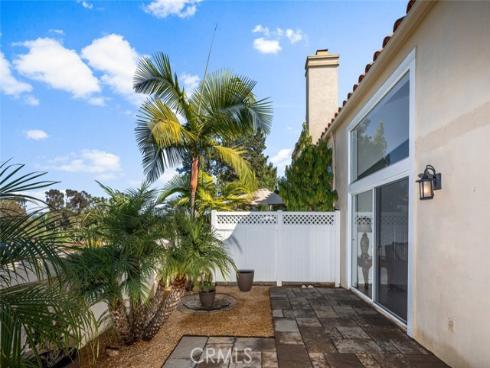 4  Vista Niguel  19 , Laguna Niguel, CA