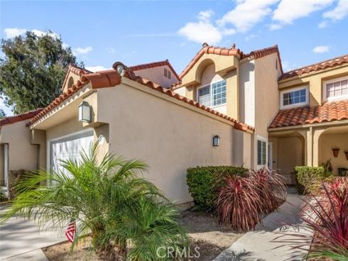 4  Vista Niguel  19 , Laguna Niguel, CA