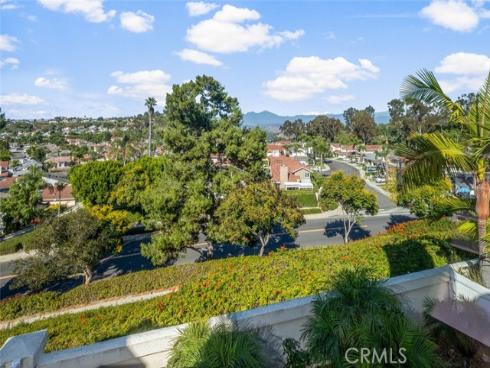 4  Vista Niguel  19 , Laguna Niguel, CA