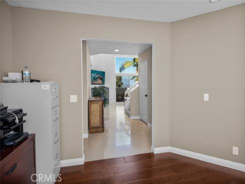 4  Vista Niguel  19 , Laguna Niguel, CA