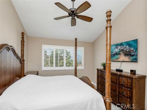 4  Vista Niguel  19 , Laguna Niguel, CA