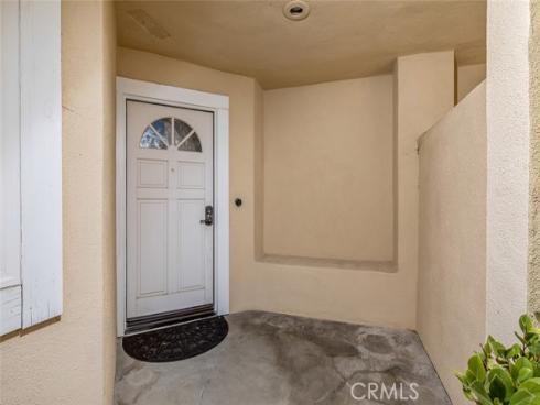 4  Vista Niguel  19 , Laguna Niguel, CA