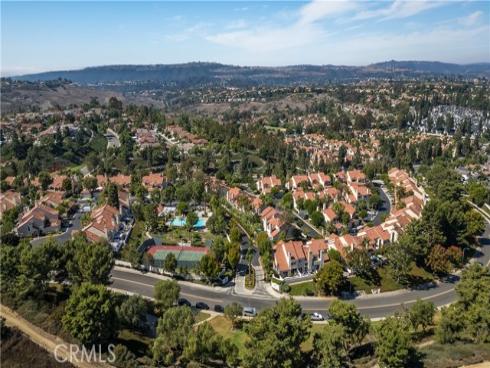 4  Vista Niguel  19 , Laguna Niguel, CA