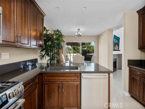 4  Vista Niguel  19 , Laguna Niguel, CA