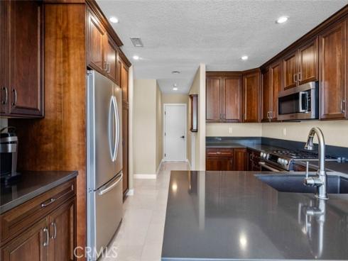 4  Vista Niguel  19 , Laguna Niguel, CA