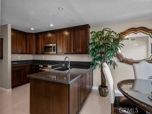 4  Vista Niguel  19 , Laguna Niguel, CA