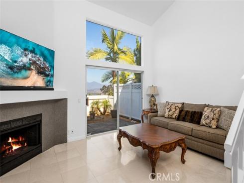 4  Vista Niguel  19 , Laguna Niguel, CA