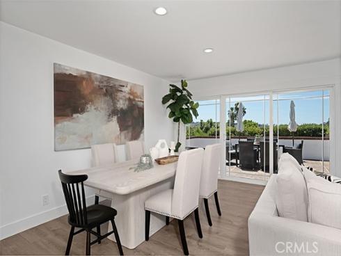 30285  Grande Vista   Avenue, Laguna Niguel, CA