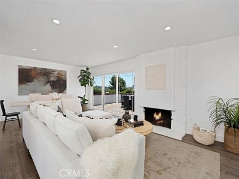 30285  Grande Vista   Avenue, Laguna Niguel, CA