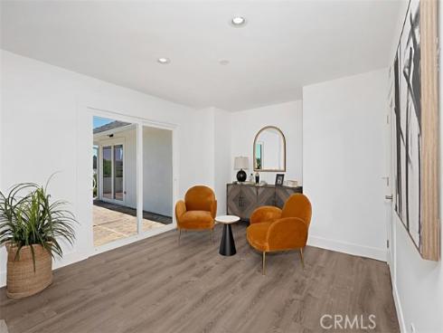 30285  Grande Vista   Avenue, Laguna Niguel, CA