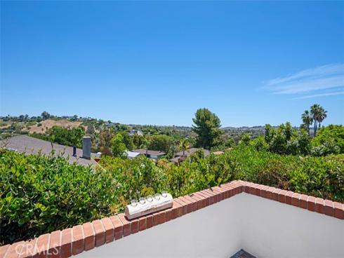 30285  Grande Vista   Avenue, Laguna Niguel, CA