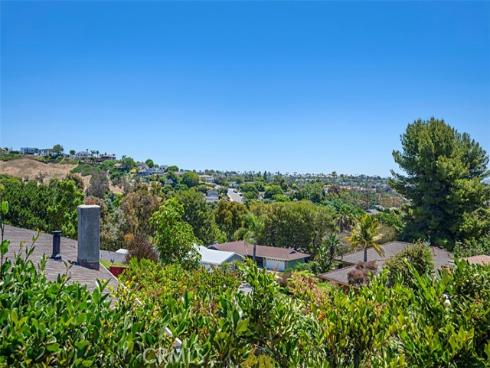 30285  Grande Vista   Avenue, Laguna Niguel, CA